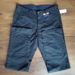 Tommy Bahama mens chino pants